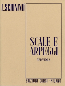 Anteprima